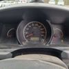 toyota hiace-van 2006 -TOYOTA--Hiace Van KR-KDH200V--KDH200-0042186---TOYOTA--Hiace Van KR-KDH200V--KDH200-0042186- image 11