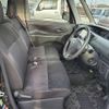 daihatsu tanto 2013 -DAIHATSU--Tanto DBA-L375S--L375S-0630399---DAIHATSU--Tanto DBA-L375S--L375S-0630399- image 19