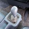 mitsubishi-fuso fighter 2014 GOO_NET_EXCHANGE_0707574A30250529W002 image 32