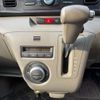 daihatsu atrai-wagon 2010 -DAIHATSU--Atrai Wagon ABA-S321G--S321G-0033795---DAIHATSU--Atrai Wagon ABA-S321G--S321G-0033795- image 11