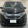 honda freed 2018 -HONDA--Freed DAA-GB7--GB7-1061787---HONDA--Freed DAA-GB7--GB7-1061787- image 14