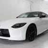 nissan fairlady-z 2024 CFJ1542326 image 2
