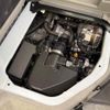 nissan clipper-van 2024 CFJ1639821 image 18