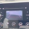suzuki mr-wagon 2013 CFJ1708521 image 3