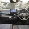 nissan dayz 2020 CFJ1793203 image 5