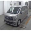 suzuki wagon-r-stingray 2019 quick_quick_DAA-MH55S_MH55S-735191 image 1