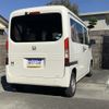 honda n-van 2019 -HONDA--N VAN HBD-JJ1--JJ1-3023719---HONDA--N VAN HBD-JJ1--JJ1-3023719- image 9