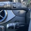 mercedes-benz gla-class 2015 -MERCEDES-BENZ--Benz GLA DBA-156942--WDC1569422J151345---MERCEDES-BENZ--Benz GLA DBA-156942--WDC1569422J151345- image 23