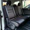 nissan serena 2021 -NISSAN--Serena 5AA-GFC27--GFC27-230156---NISSAN--Serena 5AA-GFC27--GFC27-230156- image 12