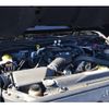 chrysler jeep-wrangler 2007 -CHRYSLER--Jeep Wrangler ABA-JK38L--1J8GE59147L131796---CHRYSLER--Jeep Wrangler ABA-JK38L--1J8GE59147L131796- image 9