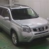 nissan x-trail 2012 CFJ1730413 image 1