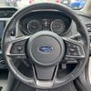 subaru impreza-wagon 2017 -SUBARU--Impreza Wagon DBA-GT6--GT6-006941---SUBARU--Impreza Wagon DBA-GT6--GT6-006941- image 11