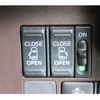 daihatsu thor 2016 -DAIHATSU--Thor M900S--M900S-0000554---DAIHATSU--Thor M900S--M900S-0000554- image 12