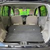 daihatsu mira-e-s 2012 CFJ1706033 image 11