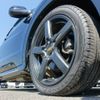 honda vezel 2019 -HONDA 【名変中 】--VEZEL RU3--1336399---HONDA 【名変中 】--VEZEL RU3--1336399- image 18