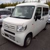 honda n-van 2019 -HONDA--N VAN HBD-JJ1--JJ1-3014222---HONDA--N VAN HBD-JJ1--JJ1-3014222- image 1