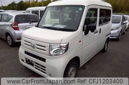 honda n-van 2019 -HONDA--N VAN HBD-JJ1--JJ1-3014222---HONDA--N VAN HBD-JJ1--JJ1-3014222-