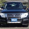 mitsubishi pajero 2016 quick_quick_DBA-V83W_V83W-0900176 image 13