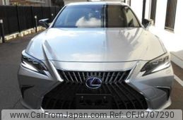 lexus es 2022 -LEXUS 【岐阜 303】--Lexus ES 6AA-AXZH11--AXZH11-1004512---LEXUS 【岐阜 303】--Lexus ES 6AA-AXZH11--AXZH11-1004512-