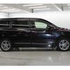 nissan elgrand 2012 CFJ1719492 image 8
