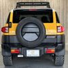 toyota fj-cruiser 2012 -TOYOTA--FJ Curiser CBA-GSJ15W--GSJ15-0120230---TOYOTA--FJ Curiser CBA-GSJ15W--GSJ15-0120230- image 17