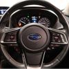 subaru xv 2018 CFJ1727024 image 10