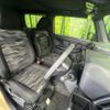 daihatsu taft 2024 CFJ1598793 image 8