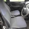 daihatsu esse 2009 -DAIHATSU--Esse L235S-1040872---DAIHATSU--Esse L235S-1040872- image 9