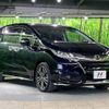 honda odyssey 2015 -HONDA--Odyssey DBA-RC1--RC1-1102317---HONDA--Odyssey DBA-RC1--RC1-1102317- image 18