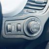 fiat 500x 2020 -FIAT--Fiat 500X 3BA-33413PM--ZFA3340000P870774---FIAT--Fiat 500X 3BA-33413PM--ZFA3340000P870774- image 9