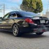 mercedes-benz s-class 2016 -MERCEDES-BENZ--Benz S Class DAA-222057--WDD2220572A261851---MERCEDES-BENZ--Benz S Class DAA-222057--WDD2220572A261851- image 3