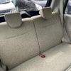 suzuki alto-lapin 2020 quick_quick_DBA-HE33S_HE33S-244966 image 6