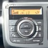 suzuki mr-wagon 2012 -SUZUKI--MR Wagon DBA-MF33S--MF33S-613237---SUZUKI--MR Wagon DBA-MF33S--MF33S-613237- image 5
