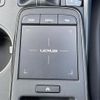 lexus is 2023 -LEXUS--Lexus IS 5BA-USE30--USE30-0001940---LEXUS--Lexus IS 5BA-USE30--USE30-0001940- image 14