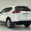 nissan x-trail 2019 -NISSAN--X-Trail DAA-HNT32--HNT32-180671---NISSAN--X-Trail DAA-HNT32--HNT32-180671- image 16