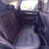 mazda cx-5 2021 quick_quick_6BA-KF5P_KF5P-500093 image 5