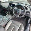 bmw 6-series 2005 CFJ0206268 image 3