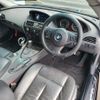 bmw 6-series 2005 quick_quick_EH30_WBAEH32080B720080 image 3