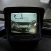 toyota camroad 2002 CFJ7137403 image 47
