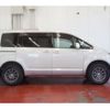 mitsubishi delica-d5 2007 -MITSUBISHI 【高崎 300】--Delica D5 DBA-CV5W--CV5W-0013108---MITSUBISHI 【高崎 300】--Delica D5 DBA-CV5W--CV5W-0013108- image 43