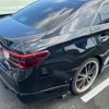 toyota mark-x 2010 CFJ1626370 image 2