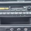 honda civic-ferio 2001 CFJ1671511 image 9