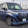 toyota roomy 2017 -TOYOTA--Roomy DBA-M900A--M900A-0105537---TOYOTA--Roomy DBA-M900A--M900A-0105537- image 1