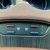 toyota harrier-hybrid 2021 quick_quick_6AA-AXUH80_AXUH80-0021221 image 7