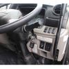 mitsubishi-fuso canter 2018 GOO_NET_EXCHANGE_0520179A30250525W001 image 16