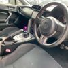 toyota 86 2012 -TOYOTA--86 ZN6--ZN6-009116---TOYOTA--86 ZN6--ZN6-009116- image 18