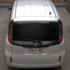 toyota sienta 2024 CFJ1845980 image 8