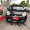 toyota passo 2011 TE1354 image 26