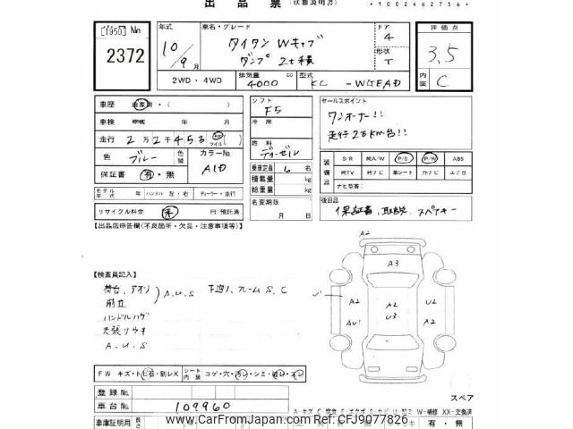 【みーたんページ】 みーたん (@mi_9806k) / Posts / X