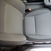 honda fit 2020 -HONDA--Fit 6AA-GR3--GR3-1017744---HONDA--Fit 6AA-GR3--GR3-1017744- image 20